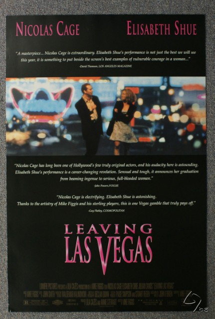 leaving las vegas.JPG